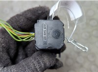 1408213051 Джойстик регулировки зеркал Mercedes S W140 1991-1999 20666409 #6