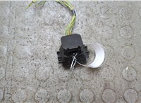 1408213051 Джойстик регулировки зеркал Mercedes S W140 1991-1999 20666409 #7