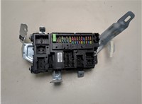 DG9T14B476 Блок предохранителей Ford Explorer 2015-2019 20666410 #1
