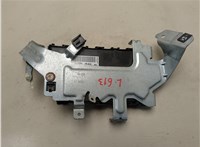 DG9T14B476 Блок предохранителей Ford Explorer 2015-2019 20666410 #2