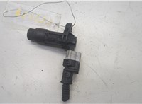 237310135R Датчик положения коленвала Dacia Sandero 2013-2020 20666411 #1