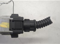 237310135R Датчик положения коленвала Dacia Sandero 2013-2020 20666411 #2