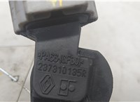 237310135R Датчик положения коленвала Dacia Sandero 2013-2020 20666411 #3