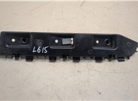 LJ6B17D949 Кронштейн бампера Ford Escape 2019-2022 20666412 #1