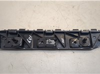 LJ6B17D949 Кронштейн бампера Ford Escape 2019-2022 20666412 #2