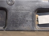 LJ6B17D949 Кронштейн бампера Ford Escape 2019-2022 20666412 #3