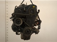  Форсунка топливная Fiat Doblo 2000-2015 11537470 #1