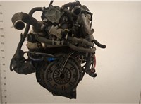  Форсунка топливная Fiat Doblo 2000-2015 11537470 #3