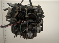  Форсунка топливная Fiat Doblo 2000-2015 11537470 #4