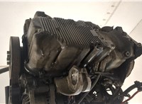  Форсунка топливная Fiat Doblo 2000-2015 11537470 #5