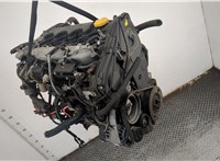  Форсунка топливная Fiat Doblo 2000-2015 11537470 #6