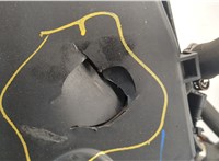  Форсунка топливная Fiat Doblo 2000-2015 11537470 #7