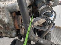  Форсунка топливная Fiat Doblo 2000-2015 11537470 #8