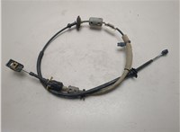 DG1P7E395BH Трос кулисы КПП Ford Explorer 2015-2019 20666416 #1