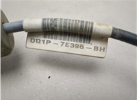 DG1P7E395BH Трос кулисы КПП Ford Explorer 2015-2019 20666416 #2