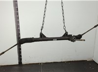 Рейка рулевая без г/у Nissan Micra K12E 2002-2010 20666417 #1