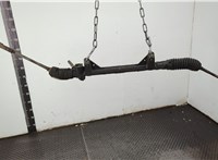 Рейка рулевая без г/у Nissan Micra K12E 2002-2010 20666417 #2