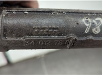 Рейка рулевая без г/у Nissan Micra K12E 2002-2010 20666417 #3