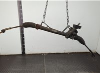 Рейка рулевая без г/у Nissan Micra K12E 2002-2010 20666417 #5