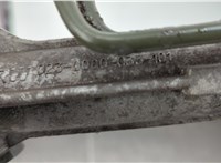 Рейка рулевая без г/у Nissan Micra K12E 2002-2010 20666417 #6