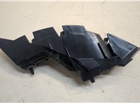 LJ6B17E851 Кронштейн бампера Ford Escape 2019-2022 20666420 #1