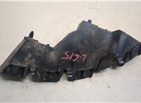 LJ6B17E851 Кронштейн бампера Ford Escape 2019-2022 20666420 #2