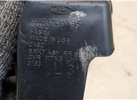 LJ6B17E851 Кронштейн бампера Ford Escape 2019-2022 20666420 #3