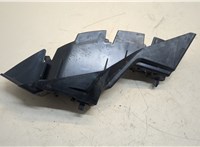 LJ6B17E850 Кронштейн бампера Ford Escape 2019-2022 20666422 #1