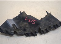 LJ6B17E850 Кронштейн бампера Ford Escape 2019-2022 20666422 #2