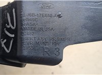 LJ6B17E850 Кронштейн бампера Ford Escape 2019-2022 20666422 #3