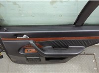 Стеклоподъемник электрический Mercedes S W140 1991-1999 11537480 #2