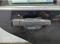 Стеклоподъемник электрический Mercedes S W140 1991-1999 11537480 #3
