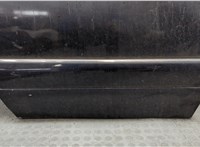 Стеклоподъемник электрический Mercedes S W140 1991-1999 11537480 #4