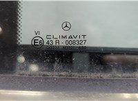 Стеклоподъемник электрический Mercedes S W140 1991-1999 11537480 #5