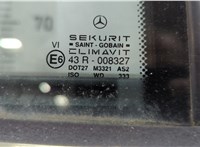 Стеклоподъемник электрический Mercedes S W140 1991-1999 11537480 #6
