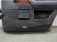 Стеклоподъемник электрический Mercedes S W140 1991-1999 11537480 #7