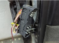Стеклоподъемник электрический Mercedes S W140 1991-1999 11537480 #8