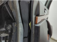 Стеклоподъемник электрический Mercedes S W140 1991-1999 11537480 #9