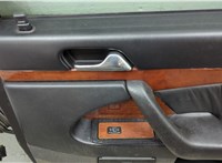 Стеклоподъемник электрический Mercedes S W140 1991-1999 11537480 #10