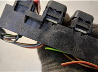  Кнопка аварийки Mercedes S W140 1991-1999 20666428 #3