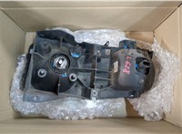 Фара (передняя) Hummer H3 20666432 #3