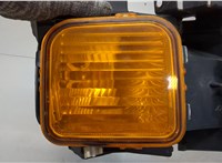 Фара (передняя) Hummer H3 20666432 #5