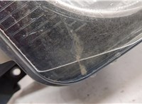 Фара (передняя) Hummer H3 20666432 #6