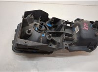 Фара (передняя) Hummer H3 20666432 #7