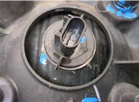 Фара (передняя) Hummer H3 20666432 #8