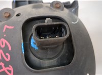 Фара (передняя) Hummer H3 20666432 #9