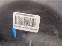 Фара (передняя) Hummer H3 20666432 #10