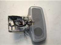 Датчик дождя Mercedes S W140 1991-1999 20666433 #1