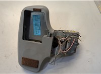 Датчик дождя Mercedes S W140 1991-1999 20666433 #2