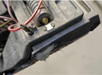 Датчик дождя Mercedes S W140 1991-1999 20666433 #4